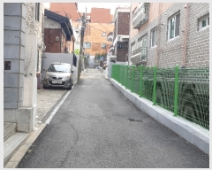  2019Ÿ��37613 ��� ��õ�� ���̵� 189-94       ����(����)���