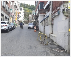  2019Ÿ��37613 ��� ��õ�� ���̵� 189-94       ����(����)���