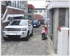  2019Ÿ��37613 ��� ��õ�� ���̵� 189-94       ����(����)���