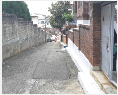  2019Ÿ��37613 ��� ��õ�� ���̵� 189-94       ����(����)���