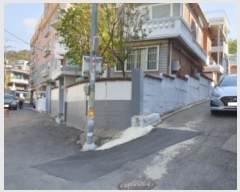  2019Ÿ��37613 ��� ��õ�� ���̵� 189-94       ����(����)���