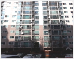  2019Ÿ929  Ʈ