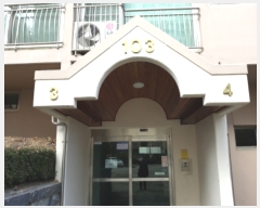  2019Ÿ929  Ʈ