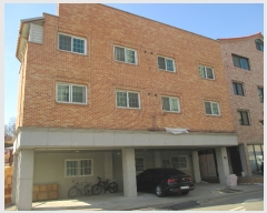  2019Ÿ��3324 ��� ȭ���� �ɵ� 1140-8       �ܵ�����,�����ð��