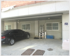  2019Ÿ��3324 ��� ȭ���� �ɵ� 1140-8       �ܵ�����,�����ð��