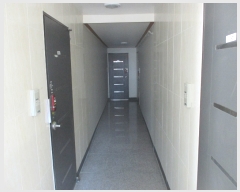  2019Ÿ��3324 ��� ȭ���� �ɵ� 1140-8       �ܵ�����,�����ð��