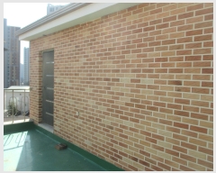  2019Ÿ��3324 ��� ȭ���� �ɵ� 1140-8       �ܵ�����,�����ð��