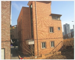  2019Ÿ��3324 ��� ȭ���� �ɵ� 1140-8       �ܵ�����,�����ð��