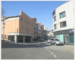  2019Ÿ��3324 ��� ȭ���� �ɵ� 1140-8       �ܵ�����,�����ð��