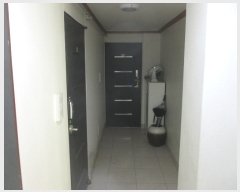  2019Ÿ��3324 ��� ȭ���� �ɵ� 1140-8       �ܵ�����,�����ð��