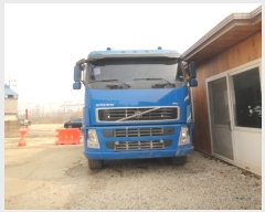  2019Ÿ��4389 (����Ʈ��) ��⵵ ȭ���� �ݰ��210���� 45-42      �������