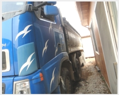  2019Ÿ��4389 (����Ʈ��) ��⵵ ȭ���� �ݰ��210���� 45-42      �������