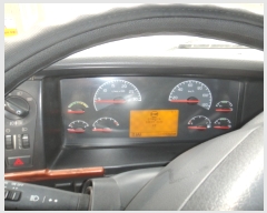  2019Ÿ��4389 (����Ʈ��) ��⵵ ȭ���� �ݰ��210���� 45-42      �������