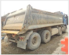  2019Ÿ��4389 (����Ʈ��) ��⵵ ȭ���� �ݰ��210���� 45-42      �������