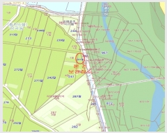  2019Ÿ��4389 (����Ʈ��) ��⵵ ȭ���� �ݰ��210���� 45-42      �������