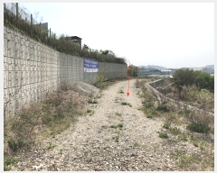  2019Ÿ��9421 ��� ȭ���� �Ⳳ�� ���丮 195-17      ����(�Ӿ�)���