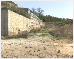  2019Ÿ��9421 ��� ȭ���� �Ⳳ�� ���丮 195-17      ����(�Ӿ�)���