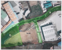  2019Ÿ��9421 ��� ȭ���� �Ⳳ�� ���丮 195-17      ����(�Ӿ�)���