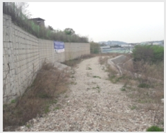  2019Ÿ��9421 ��� ȭ���� �Ⳳ�� ���丮 195-17      ����(�Ӿ�)���