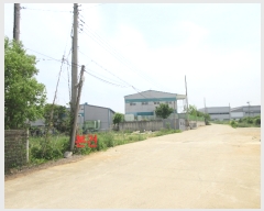  2019Ÿ��11844 ��� ȭ���� ������ ȭ�긮 364-40      ����(�Ӿ�)���