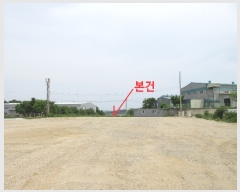  2019Ÿ��11844 ��� ȭ���� ������ ȭ�긮 364-40      ����(�Ӿ�)���