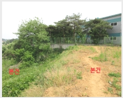  2019Ÿ��11844 ��� ȭ���� ������ ȭ�긮 364-40      ����(�Ӿ�)���