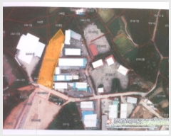  2019Ÿ��11844 ��� ȭ���� ������ ȭ�긮 364-40      ����(�Ӿ�)���