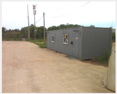  2019Ÿ��11844 ��� ȭ���� ������ ȭ�긮 364-40      ����(�Ӿ�)���