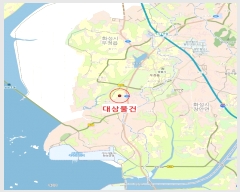  2019Ÿ��11844 ��� ȭ���� ������ ȭ�긮 364-40      ����(�Ӿ�)���