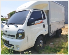  2019Ÿ��12205 (ȭ����) ��⵵ ������ �Ǽ��� ��������594���� �Ժϵ� 633-108    �������