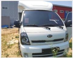  2019Ÿ��12205 (ȭ����) ��⵵ ������ �Ǽ��� ��������594���� �Ժϵ� 633-108    �������