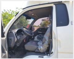  2019Ÿ��12205 (ȭ����) ��⵵ ������ �Ǽ��� ��������594���� �Ժϵ� 633-108    �������