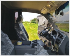  2019Ÿ��12205 (ȭ����) ��⵵ ������ �Ǽ��� ��������594���� �Ժϵ� 633-108    �������