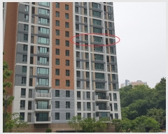  2019Ÿ��14362 ��� ���ν� ó�α� ����� �ѽ��� 84, 610�� 9��901ȣ (�����Ѽ�������ѽ���Ƽ6����)  ����Ʈ���