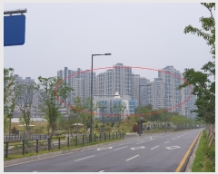  2019Ÿ��14362 ��� ���ν� ó�α� ����� �ѽ��� 84, 610�� 9��901ȣ (�����Ѽ�������ѽ���Ƽ6����)  ����Ʈ���