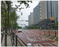  2019Ÿ��14362 ��� ���ν� ó�α� ����� �ѽ��� 84, 610�� 9��901ȣ (�����Ѽ�������ѽ���Ƽ6����)  ����Ʈ���