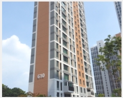  2019Ÿ��14362 ��� ���ν� ó�α� ����� �ѽ��� 84, 610�� 9��901ȣ (�����Ѽ�������ѽ���Ƽ6����)  ����Ʈ���