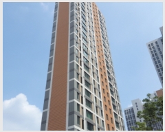  2019Ÿ��14362 ��� ���ν� ó�α� ����� �ѽ��� 84, 610�� 9��901ȣ (�����Ѽ�������ѽ���Ƽ6����)  ����Ʈ���