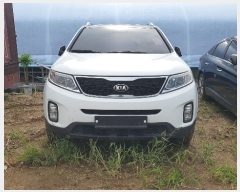  2019Ÿ��17446 (�¿���) ��⵵ ������ �Ǽ��� ��������594���� 195     �������