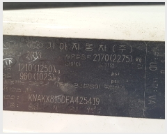  2019Ÿ��17446 (�¿���) ��⵵ ������ �Ǽ��� ��������594���� 195     �������