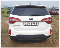  2019Ÿ��17446 (�¿���) ��⵵ ������ �Ǽ��� ��������594���� 195     �������