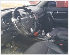  2019Ÿ��17446 (�¿���) ��⵵ ������ �Ǽ��� ��������594���� 195     �������