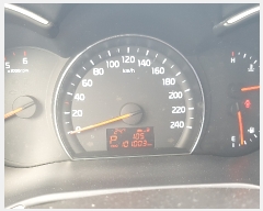  2019Ÿ��17446 (�¿���) ��⵵ ������ �Ǽ��� ��������594���� 195     �������