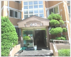  2019Ÿ508027   뱸 ſ310 27, 642 101001ȣ (뵿,ſƮ)   Ʈ