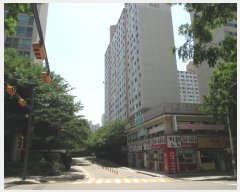  2019Ÿ508027   뱸 ſ310 27, 642 101001ȣ (뵿,ſƮ)   Ʈ
