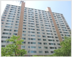  2019Ÿ508027   뱸 ſ310 27, 642 101001ȣ (뵿,ſƮ)   Ʈ