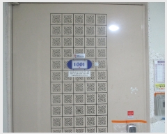  2019Ÿ508027   뱸 ſ310 27, 642 101001ȣ (뵿,ſƮ)   Ʈ