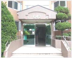  2019Ÿ508027   뱸 ſ310 27, 642 101001ȣ (뵿,ſƮ)   Ʈ