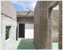  2019Ÿ513067  ν  ⵿ 600      ܵ,ð