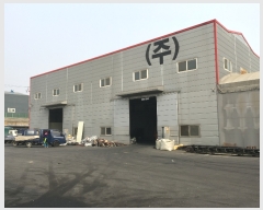  2019Ÿ��4297 ��� ȭ���� �Ⳳ�� ����õ�� 601-14      ������